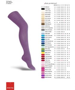 Dorian-Gray-Socks-SS.2016-143